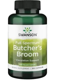 swanson-butcher-s-broom-ruszczyk-kolczasty-470-mg-100-kapsulek