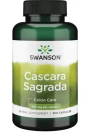 swanson-cascara-sagrada-450-mg-100-kapsulek