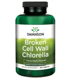 swanson-chlorella-broken-cell-wall-360-tabletek