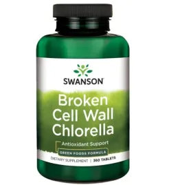 swanson-chlorella-broken-cell-wall-360-tabletek