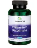 swanson-chrom-pikolinian-200-g-200-kapsulek