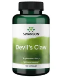 swanson-devil-s-claw-500-mg-100-kapsulek