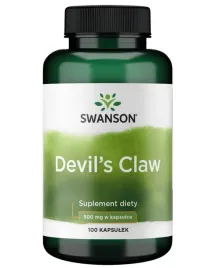 swanson-devil-s-claw-500-mg-100-kapsulek