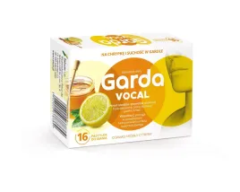 garda-vocal-16-pastylek-do-ssania-o-smaku-miodu-i-cytryny