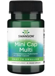 swanson-daily-multi-vitamin-30-kapsulek