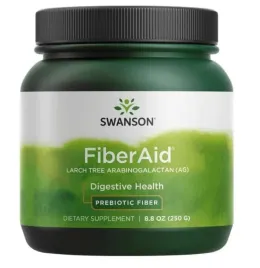 swanson-fiberaid-arabinogalaktan-proszek-250-g