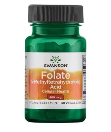 swanson-folian-quatrefolic-800-mg-30-kapsulek