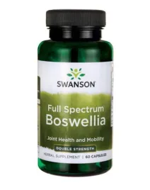 swanson-full-spectrum-boswellia-forte-800-mg-60-kapsulek