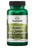 swanson-full-spectrum-boswellia-curcumin-60-kapsulek