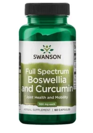 swanson-full-spectrum-boswellia-curcumin-60-kapsulek