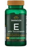 swanson-full-spectrum-e-z-tokotrienolami-60-kapsulek