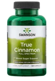swanson-full-spectrum-true-cinnamon-cejlonski-300mg-120-kapsulek