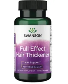 swanson-full-effect-hair-thickener-60-kapsulek