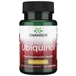 swanson-ubiquinol-50-mg-60-kapsulek-zelowych