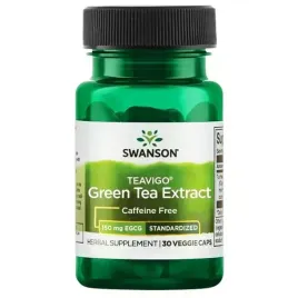 swanson-teavigo-green-tea-extract-30-vege-kapsulek
