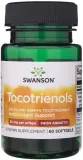 swanson-tokotrienole-50-mg-60-kapsulek