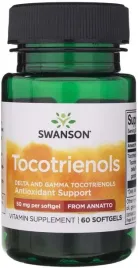 swanson-tokotrienole-50-mg-60-kapsulek