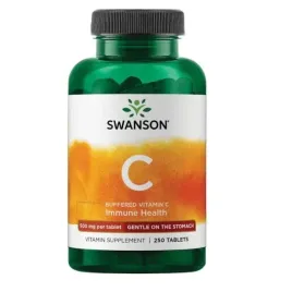 swanson-witamina-c500-buforowana-250-tabletek