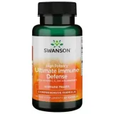 swanson-ultimate-immune-defense-60-kapsulek