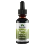 swanson-valerian-root-liquid-extract-296-ml