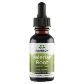 swanson-valerian-root-liquid-extract-296-ml