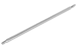 teleskop-stalowy-do-paska-lub-bransolety-7-mm-tcdf7