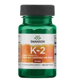 swanson-witamina-k2-naturalna-50-g-30-kapsulek-zelowych