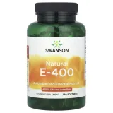 swanson-witamina-e-naturalna-400-iu-250-kapsulek