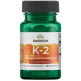 swanson-witamina-k-2-nattokinaza-30-kapsulek-zelowych