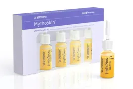 mito-pharma-mythoskin-q10-zel-do-skory-w-ampulkach-mse-dr-enzmann-5x6ml