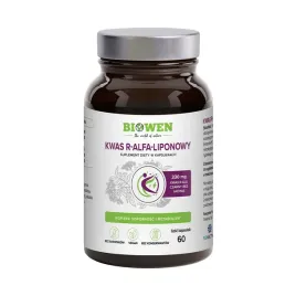 biowen-kwas-alfa-liponowy-r-ala-300-mg-60-kapsulek