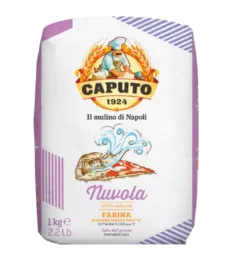 caputo-maka-pszenna-0-nuvola-1-kg