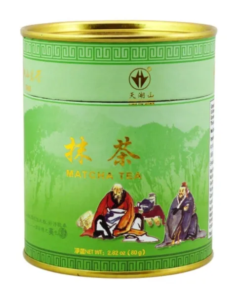 ths-herbata-matcha-80-g