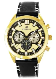 zegarek-meski-perfect-w288-8