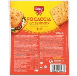 schar-focaccia-con-rosmarino-3x66-g-200-g