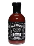 jack-daniels-oryginalny-sos-bbq-553-g