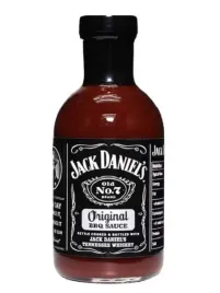jack-daniels-oryginalny-sos-bbq-553-g