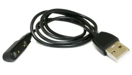 kabel-ladujacy-do-smartwatcha-giewont-focus-gw430-gwk1