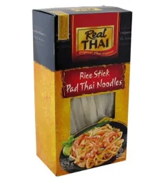 real-thai-makaron-ryzowy-10mm-pad-thai-375-g