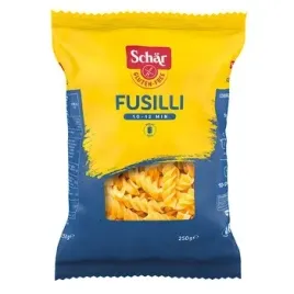 schar-makaron-fusillii-250-g