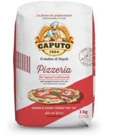 caputo-maka-pszenna-00-pizzeria-1-kg