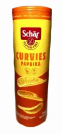 schar-chipsy-curvies-paprika-smak-paprykowy-170-g