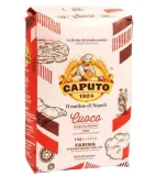 caputo-maka-pszenna-00-cuoco-1-kg