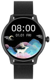 zegarek-smartwatch-g-rossi-sw020-2