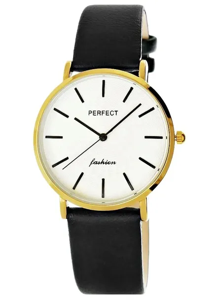 zegarek-damski-perfect-e334-5
