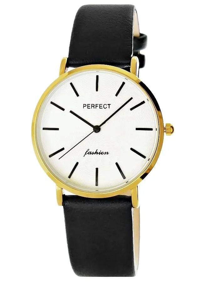 zegarek-damski-perfect-e334-5-stan-nowy