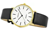 zegarek-damski-perfect-e334-5-stan-opakowania-oryginalne