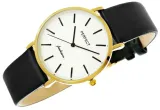 zegarek-damski-perfect-e334-5-stan-nowy-stan-opakowania-oryginalne