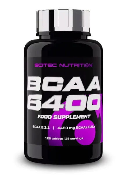scitec-nutrition-bcaa-6400-125-tabletek