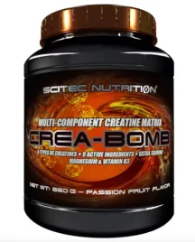scitec-nutrition-creabomb-kreatyna-660-g-o-smaku-marakuja